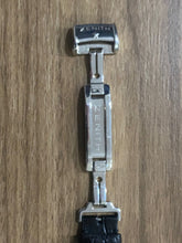 Load image into Gallery viewer, Zenith Academy Millesime Tourbillon
