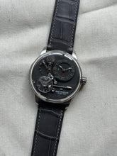 Load image into Gallery viewer, Behrens X Qian GuoBiao Kung Fu Titanium Version
