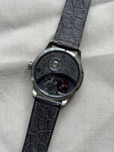 Load image into Gallery viewer, Behrens X Qian GuoBiao Kung Fu Titanium Version
