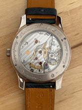 將圖片載入圖庫檢視器 Delaloye Geneve Garde-Temps Classic
