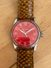 Load image into Gallery viewer, Dumoreau DM02 Hong Kong Edition
