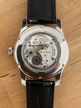 將圖片載入圖庫檢視器 Dumoreau DM02 China Edition
