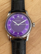 將圖片載入圖庫檢視器 Dumoreau DM02 China Edition
