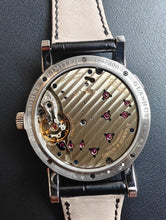 Load image into Gallery viewer, A.Lange &amp; Sohne LANGE 1 191.062
