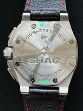 Load image into Gallery viewer, Audemars Piguet Royal Oak Offshore Shaq
