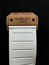 將圖片載入圖庫檢視器 Hublot King Power Foudroyante Chronograph
