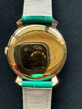 Load image into Gallery viewer, IWC Vintage Enamel
