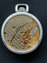 将图片加载到图库查看器，Lu Chopard  Louis-Ulysse the tribute
