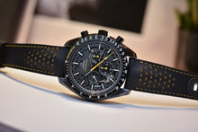 Load image into Gallery viewer, Omega Dark Side Of The Moon Apollo 8 Speedmaster 311.92.44.30.01.001
