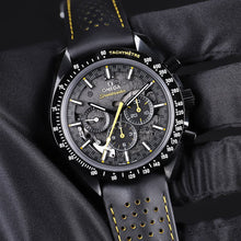 Load image into Gallery viewer, Omega Dark Side Of The Moon Apollo 8 Speedmaster 311.92.44.30.01.001
