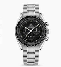 Load image into Gallery viewer, Omega Speedmaster Calibre 321 &quot;Ed White&quot;
