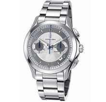 Load image into Gallery viewer, Universal Genève Uni-Timer
