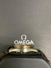 Load image into Gallery viewer, Omega Apollo 11 45th Speedmaster Anniversary
