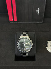 Load image into Gallery viewer, Omega Speedmaster Calibre 321 &quot;Ed White&quot;
