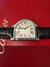Load image into Gallery viewer, Cartier PRIVE Cloche de Cartier 100pc limited
