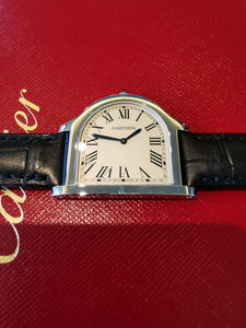 Cartier PRIVE Cloche de Cartier 100pc limited