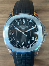 Load image into Gallery viewer, Patek Philippe Aquanaut 5167/1A-001
