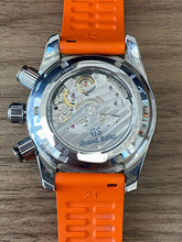 Load image into Gallery viewer, Grand Seiko Spring Drive Sports Chronograph SBGC205
