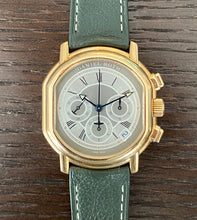 Load image into Gallery viewer, Daniel Roth Master Chronograph
