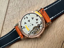 Load image into Gallery viewer, A. Lange &amp; Söhne LANGE 1 MOON PHASE in pink gold
