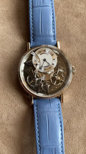 Load image into Gallery viewer, Breguet Tradition 7097
