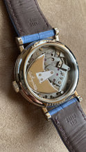 Load image into Gallery viewer, Breguet Tradition 7097
