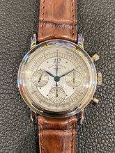 Load image into Gallery viewer, Franck Muller Chronograph 7000cc Platinum
