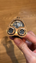 Load image into Gallery viewer, Mb&amp;f Horological Machine Hm3
