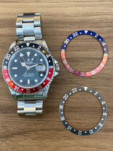 Load image into Gallery viewer, Rolex GMT-Master II 16700
